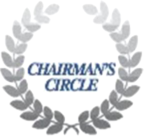 Chairman's Circle