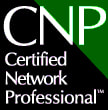 CNP Certified Network Professional 